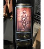 Magnotta Winery Gran Riserva Merlot 2011